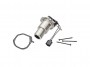 Põleti Thermo Pro 50 Dimler 24V diisel, A 000 830 30 59